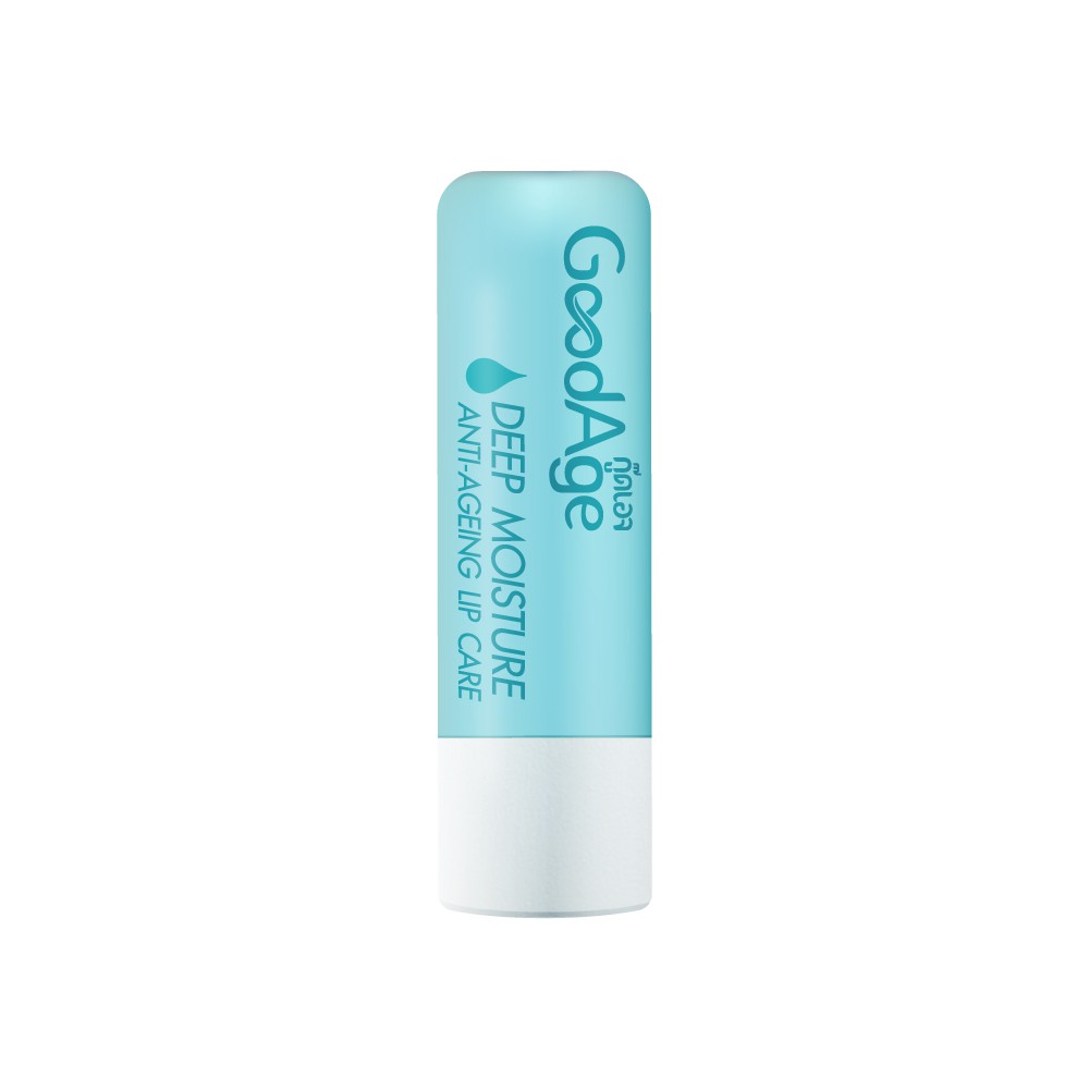 GoodAge مرطب شفاه Deep Moisture ‏3.5 غ — صورة 3