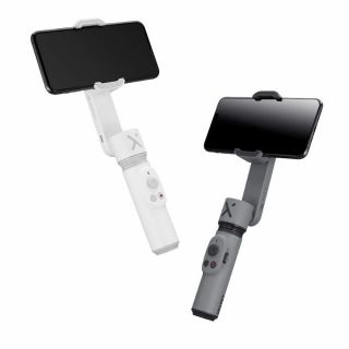 Zhiyun Smooth X ไม้เซลฟี่กันสั่น