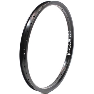 ขอบล้อจักรยาน BMX Animal RS Rim 36 Hole 20"