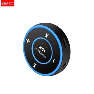 Bluetooth receiver