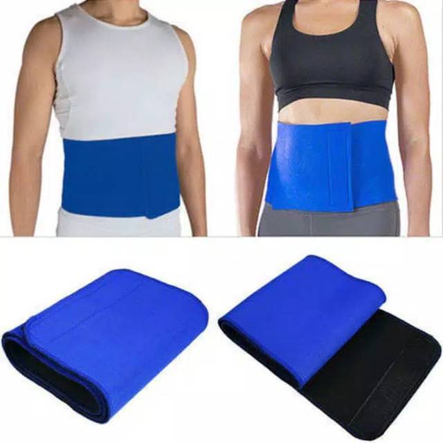 WAIST Support Chaoba 9902 WAIST Protector Brace