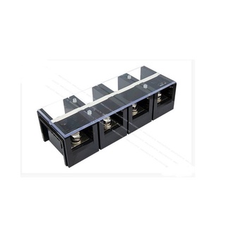 เทอร์มินอล Terminal Blocks # TC 6004 4P 600A