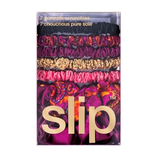 SALE!![💐พร้อมส่ง] NEW SLIP SILK SUPERBLOOMแบ่งขาย