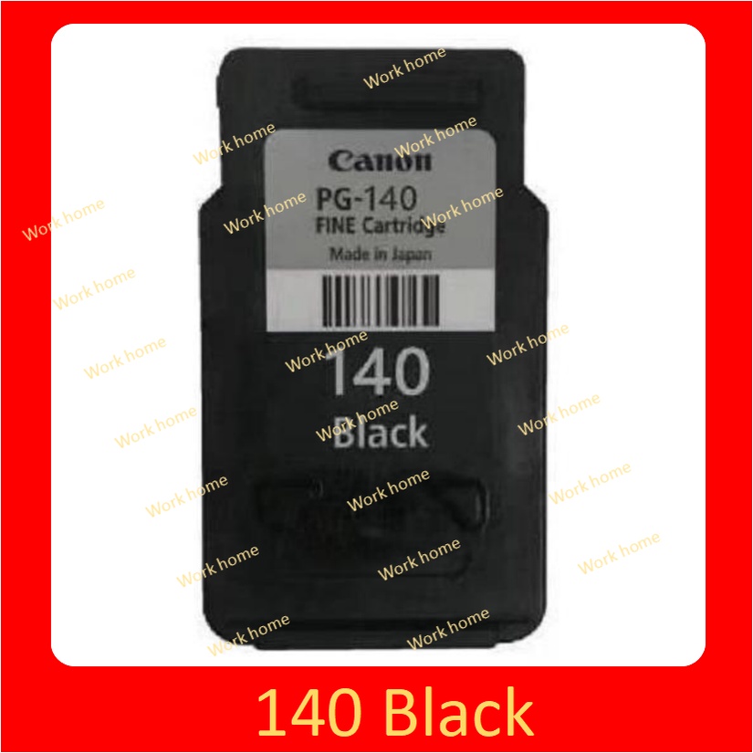 Easy Europe ใช้ Canon Canon Cartridge 328 Starter Laser Printer Toner ...