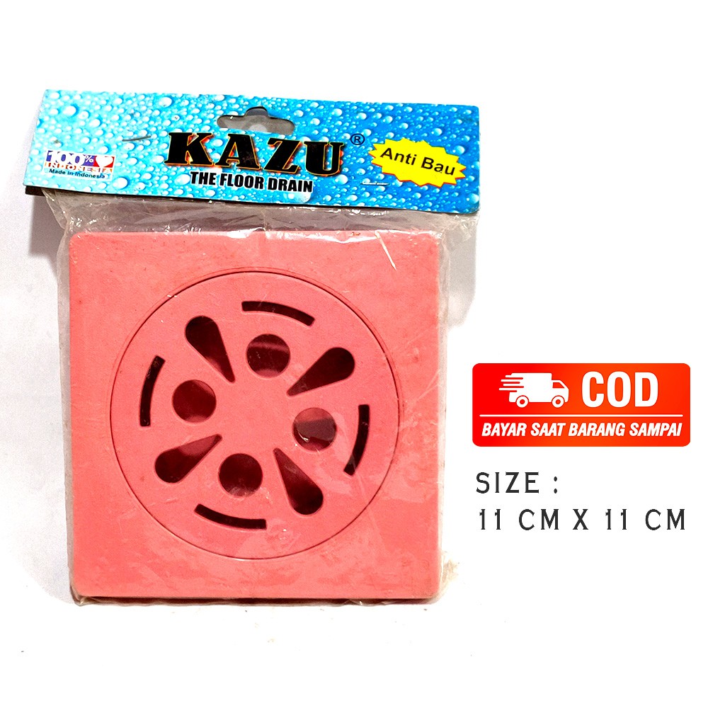 แผ่นกรอง ABS / แผ่นกรองห้องอาบน้ํา ABS / แผ่นกรองพลาสติก PVC / แผ่นกรองห้องน้ํา ห้องน้ํา ห้องน้ํา / 