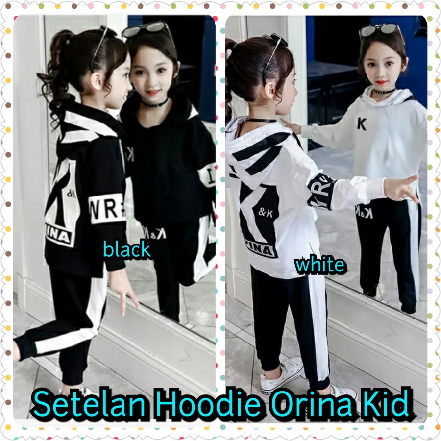 Ready 2Y 3Y 4Y 5Y 6Y 7Y 8Y 9Y 10Y 11Y 12Y 13Y นําเข้าเสื้อผ้าเด็กผู้หญิง Sensh อายุ 3-5 ปี