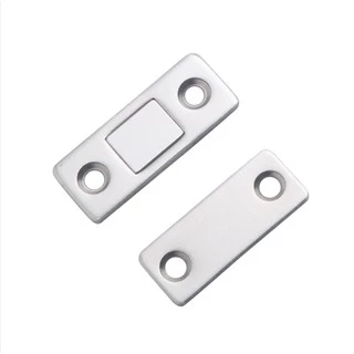 แม่เหล็กติดบานประตู Door magnet