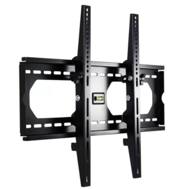 ขาแขวนทีวี LCD,LED TV 30 - 60 นิ้ว แบบก้มหน้าจอได้ รุ่น 845