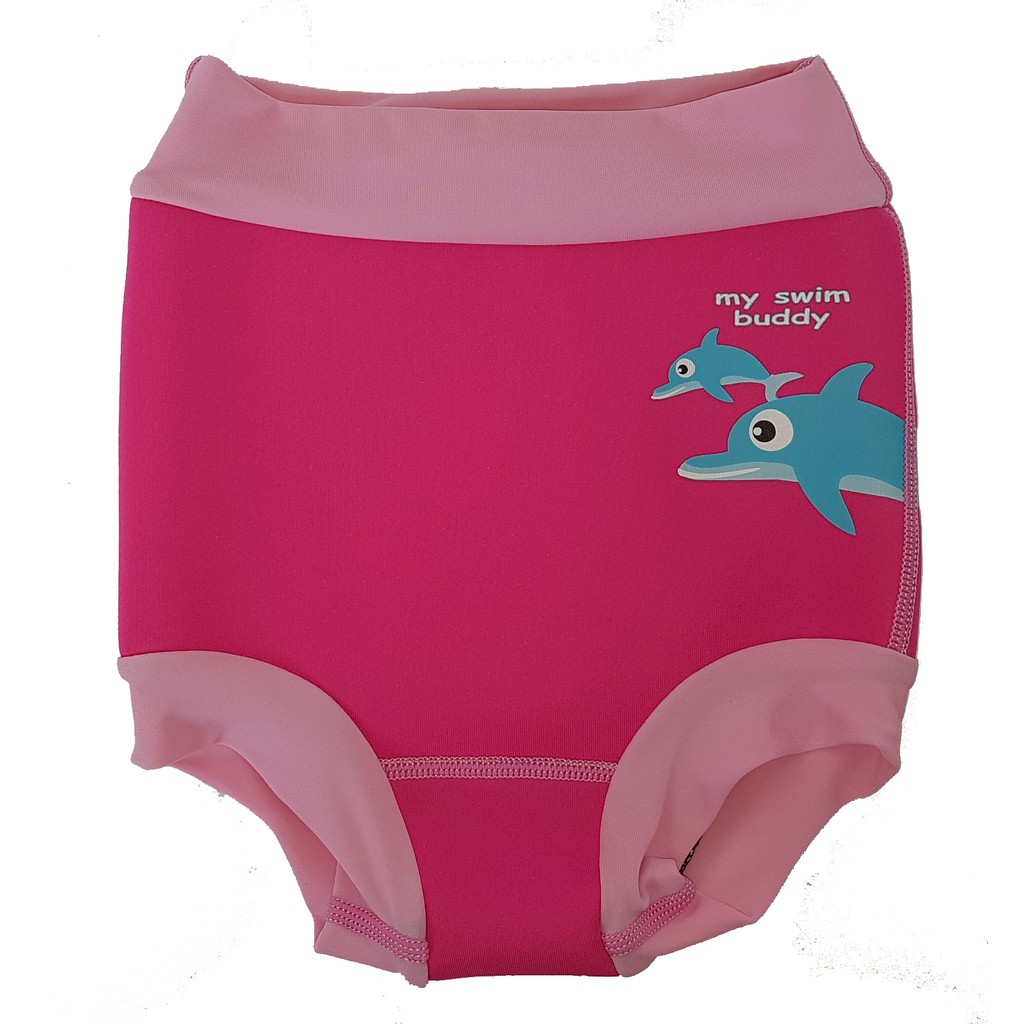 รูปภาพ 3