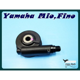 YAMAHA MIO FINO SPEEDOMETER GEAR SET  // กระปุกไมล์ อย่างดี ยามาฮ่ามีโอ ยามาฮ่าฟีโน่ สินค้าคุณภาพดี