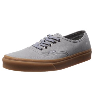 Vans (สี frost gray) 👟✨✨