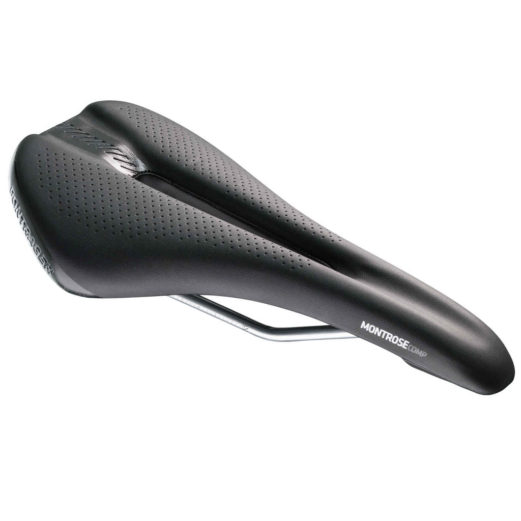 Selle store bontrager montrose