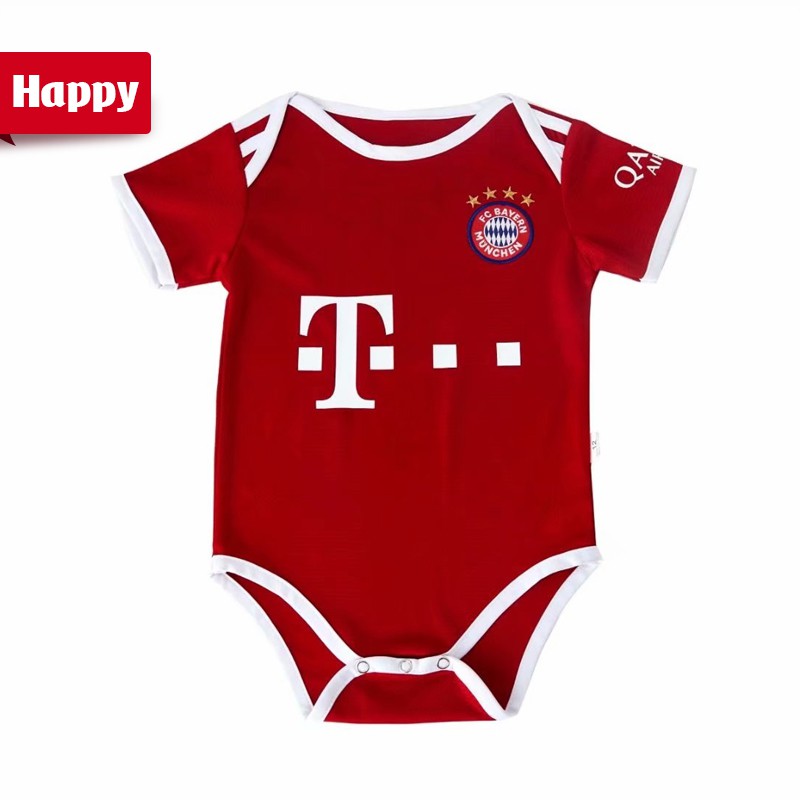 arsenal infant kit