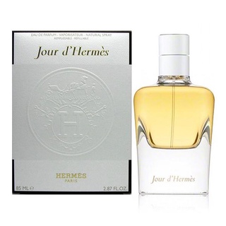 HERMES Jour Dhermes Perfume For Women 85ML 2.87fl.oz