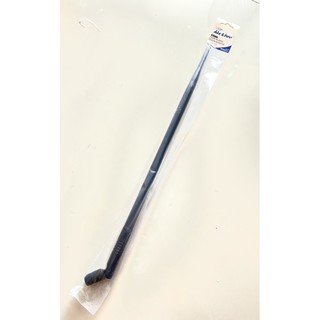 เสาไวไฟ Air Live 10dBi Rubber Dipole Antenna