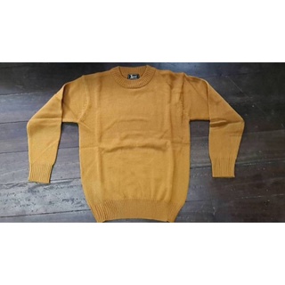เสื้อไหมพรมพระอริยสงฆ์ใส่กันหนาว(คุณภาพดีเยี่ยม)​(599บาท)