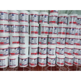 หัวเชื้อเร่งผิวขาว BL 1000กรัม สุดคุ้ม