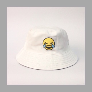 ซิสเตอร์พาสเทล ❤️ Emoji bucket