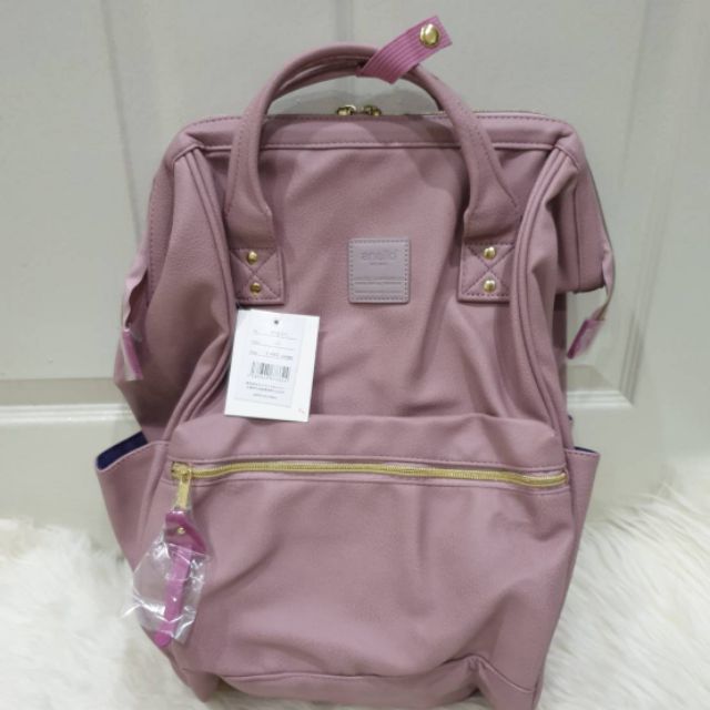 Anello Lavender Best Offers 42 Off Bvh Edu Gt