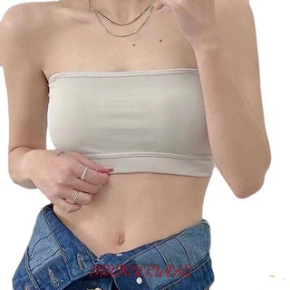 เกาะอกใหม่หลังเส้นสปาเก็ตตี้สายไข้วสวยใส่เสื้อเปิดหลังโชว์สวยงามมากกกมีฟองน้ำกันโป๊ทรงสวยใส่กระชับ