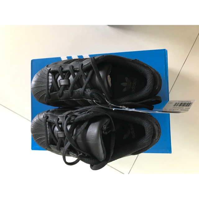 รองเท้าเด็กADIDAS ORIGINAL