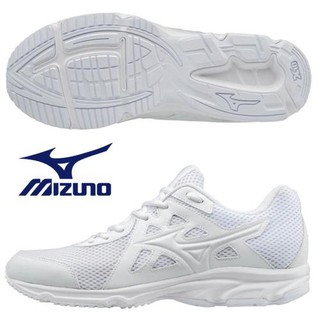 Mizuno Running Maximizer 19 (K1GA170201)ลิขสิทธิ์แท้