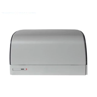 เครื่องตรวจธนบัตรปลอม ลอตเตอรี่ปลอม ตรวจลายเซ็น แบบ​ชาร์จ​ไฟ​รุ่น​AL- 09