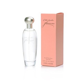 น้ำหอมEstee Lauder Pleasure for Women EDP 100 ml.