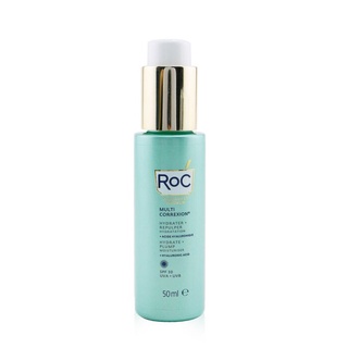 ROC - Multi Correxion Hydrate + Plump Moisturizer SPF 30