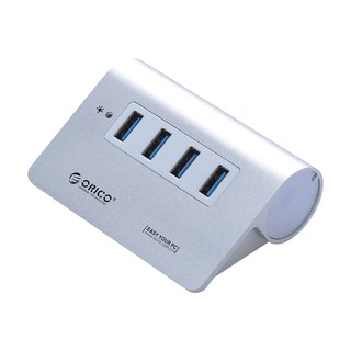 ORICO USB3.0 HUB 4 Port รุ่น M3H4.