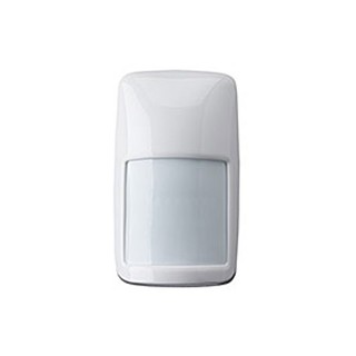 Honeywell DT8035 DUAL TEC  MOTION SENSOR อุปกรณ์ตรวจจับความร้อน และการเคลื่อนไหว