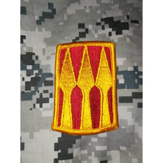 อาร์มทหาร us army patch us airforce us military us marine us navy กองทัพบก กองทัพเรือ กองทัพอากาศ  www.thaimilitarystore