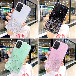 เคสโทรศัพท์มือถือซิลิโคนกันกระแทกสําหรับ Realme C15 C12 C25 C25S Narzo 20 Narzo 30A