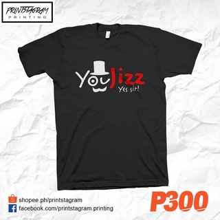 เสื้อเด็กหญิง เสื้อวันพีช เสื้อเชิ้ต You Jizz (สีดํา) aeu เสื้อยืด เสื้อยืดสีขาว เสื้อยืดเด็กผช