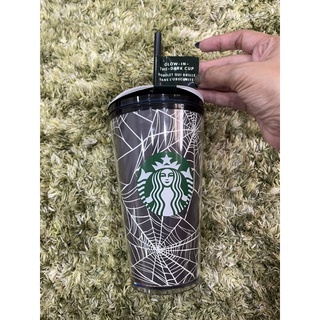 Starbucks Cold cup 16oz. USA 🇺🇸