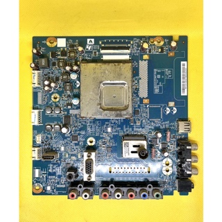 เมนบอร์ด mainboard Sony KLV32BX311