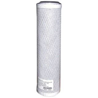 เครื่องกรองน้ำ ใส้กรองน้ำไส้กรอง MAZUMA C1 BLOCK