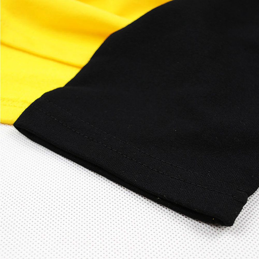 เสื้อแจ็กเก็ตกันหนาว แขนยาว มีฮู้ด ลายการ์ตูนอนิเมะ One Piece Trafalgar Law สําหรับแต่งคอสเพลย์ - รูปที่ 4