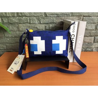 KIPLINGPAC-MAN ADRIA - SMALL SCROSS BODY BAG (KI6110)