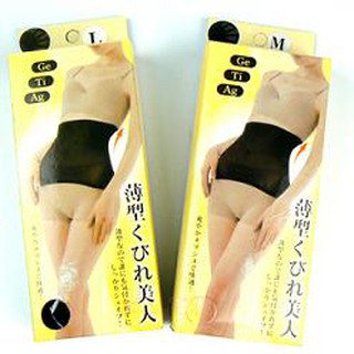 slim belt slim waist Size M / L ปลอกรัดเอว กระชับสัดส่วน ลดไขมัน ลดหน้าท้อง