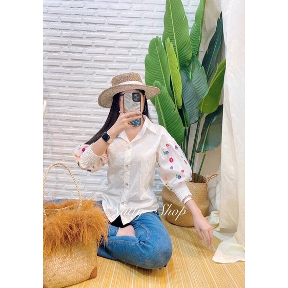 🔥🔥สินค้าขายดี🔥🔥 #สินค้านำเข้า 🇨🇳🎏🎎✔️รุ่น La134👉เสื้อ👈 เซตแฟชั่นสุดฮิต เซตเดียวจบครบทุก ความเทห์ ผ้าด