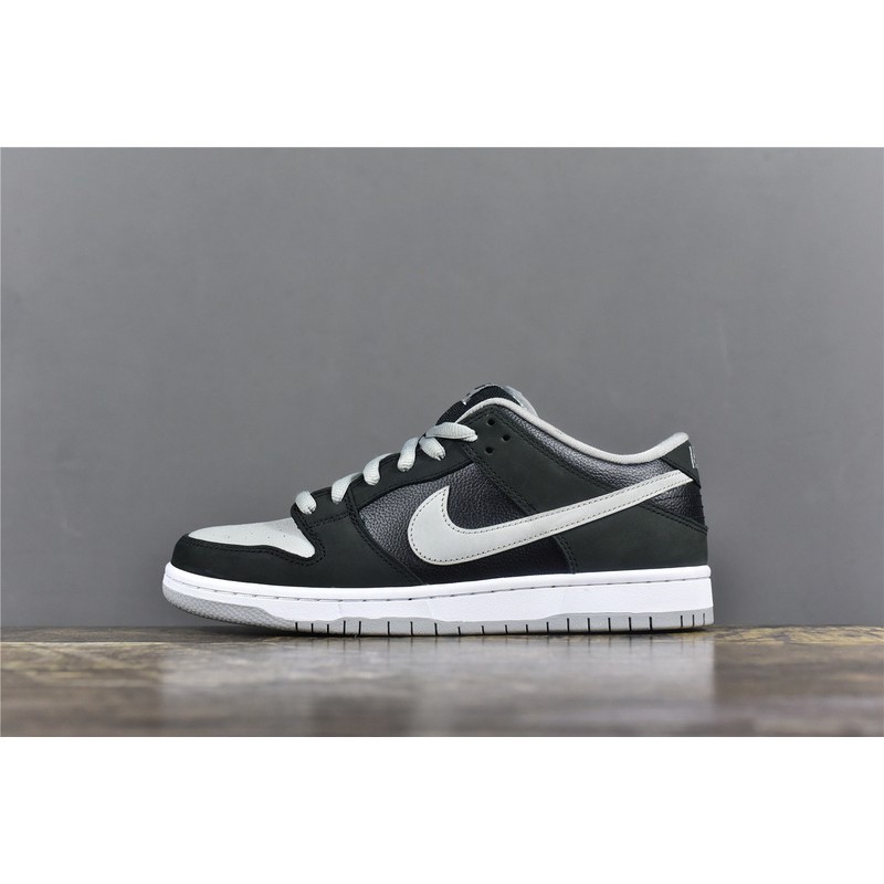 nike gray casual shoes