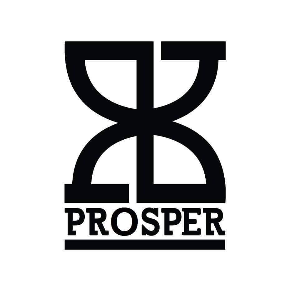 PROSPER BRAND, ร้านค้าออนไลน์ | Shopee Thailand
