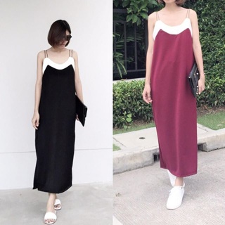 MAXI