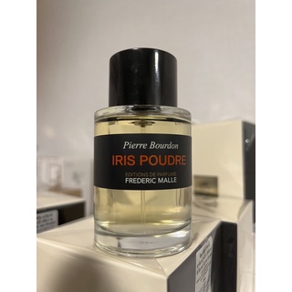 Frederic Malle Iris Poudre EDP น้ำหอมแท้แบ่งขาย