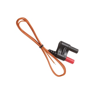 Fluke 80BK-A Integrated DMM Temperature Probe