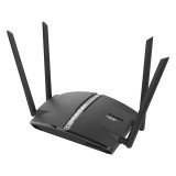 WiFi Router  D-Link AC1300