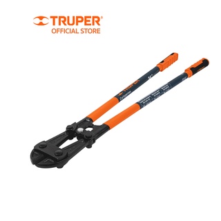 TRUPER 12835 กรรไกรตัดเหล็กเส้น 36 นิ้ว (CP-36X)