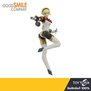 พร้อมส่ง+โค้ดส่วนลด Pop Up Parade Aigis: Persona 3  by Good Smile Company (ลิขสิทธิ์แท้)