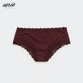 Aerie Sunnie Cheeky Underwear กางเกง ชั้นใน ผู้หญิง (AUD 077-6864-536)